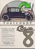 Cole 1917 123.jpg